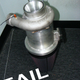Image for article titled 30 Epic Do-It-Yourself Automotive Fabrication Failures